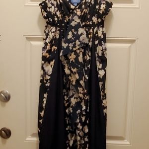 Simply Vera Vera Wang